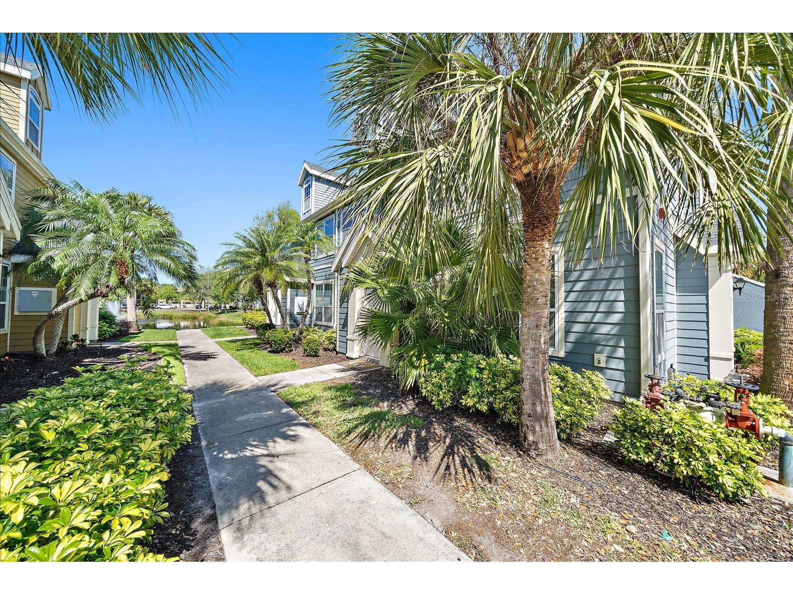 5540 Rosehill Road #201 Sarasota FL 34233 A4686036 image6