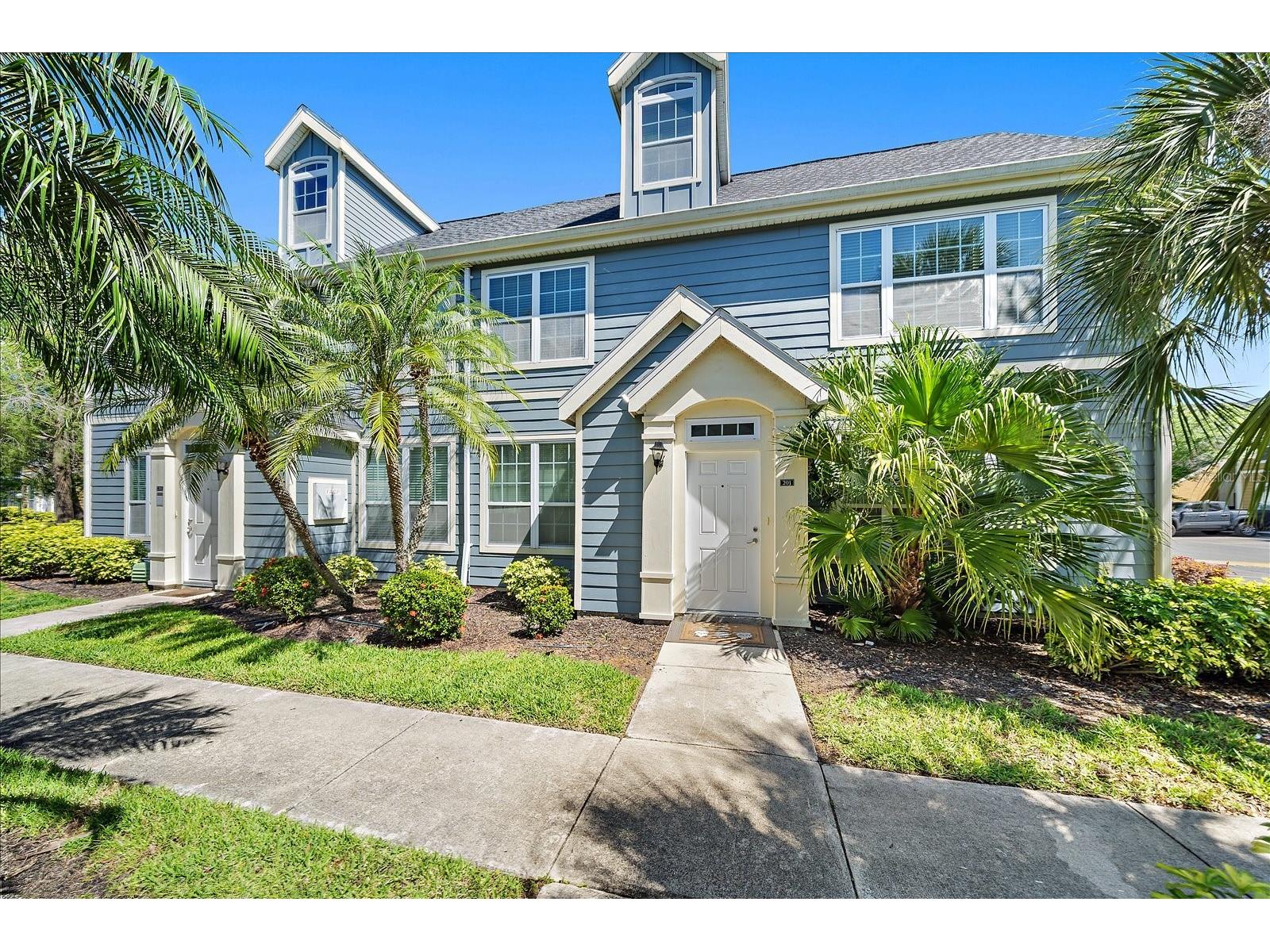 5540 Rosehill Road #201 Sarasota FL 34233 A4686036 image7