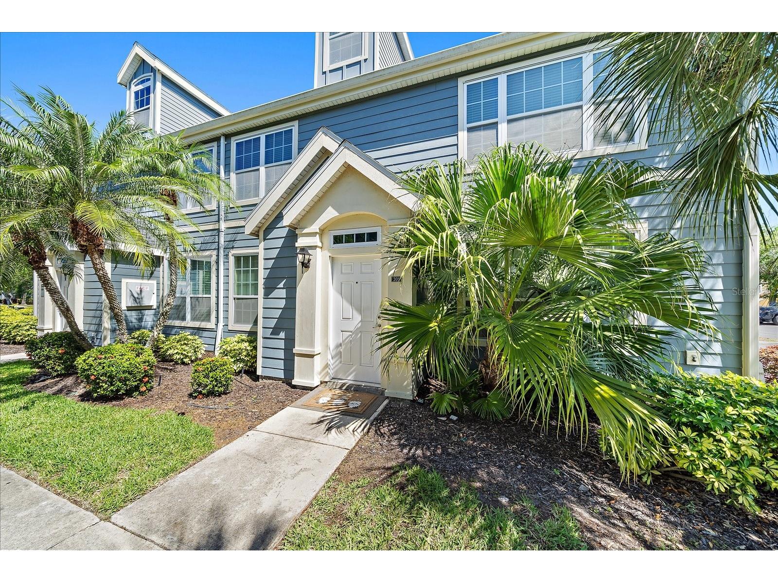 5540 Rosehill Road #201 Sarasota FL 34233 A4686036 image8