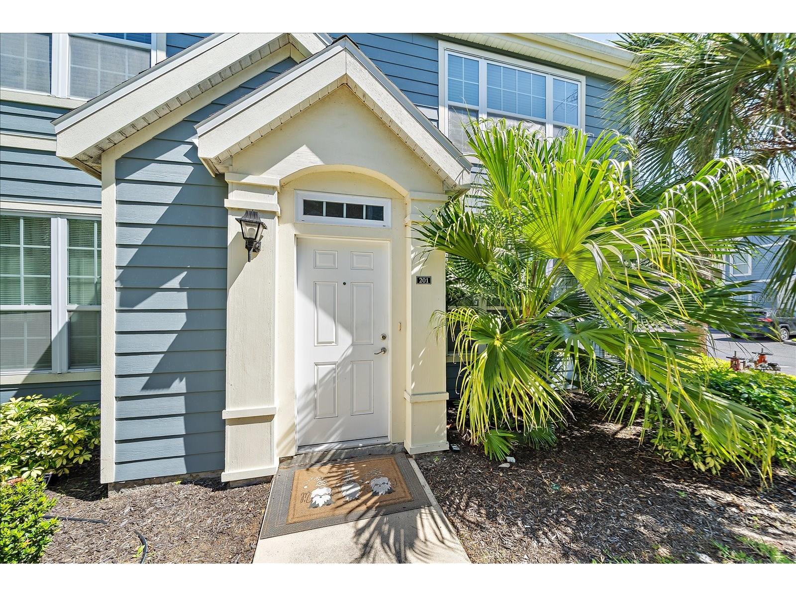5540 Rosehill Road #201 Sarasota FL 34233 A4686036 image9