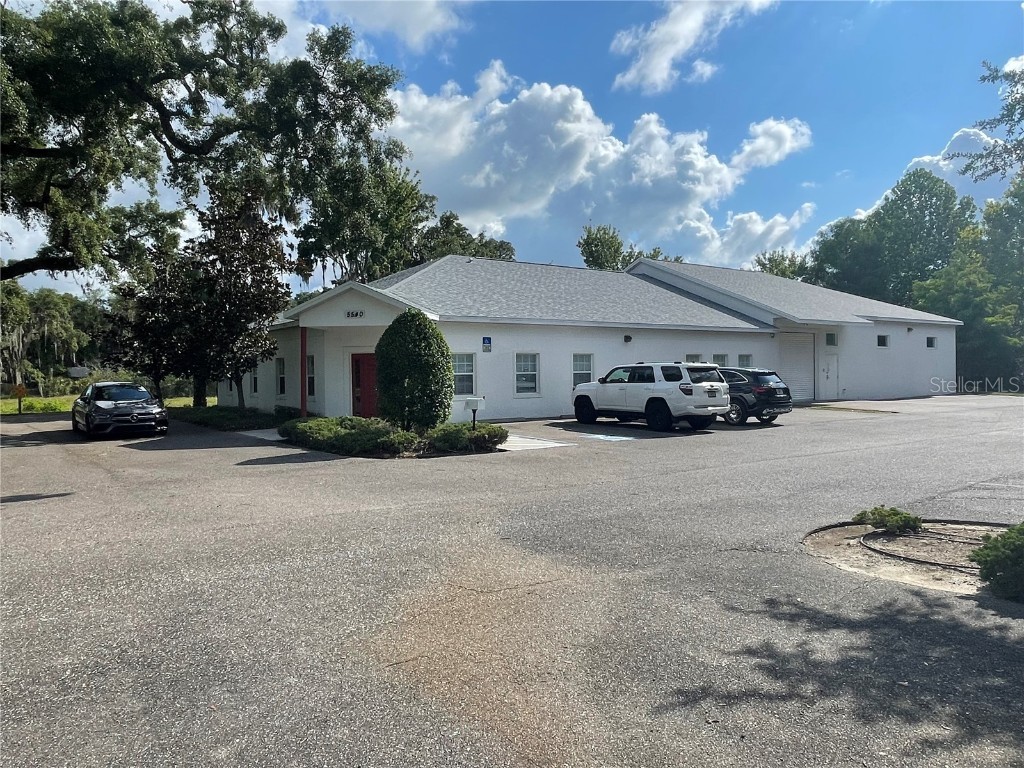 5540 Rowan Road New Port Richey FL 34653 T3533266 image1