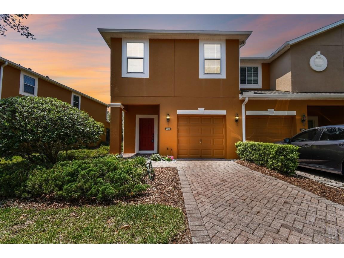 5540 Rutherford Place Oviedo FL 32765 O6108452 image1