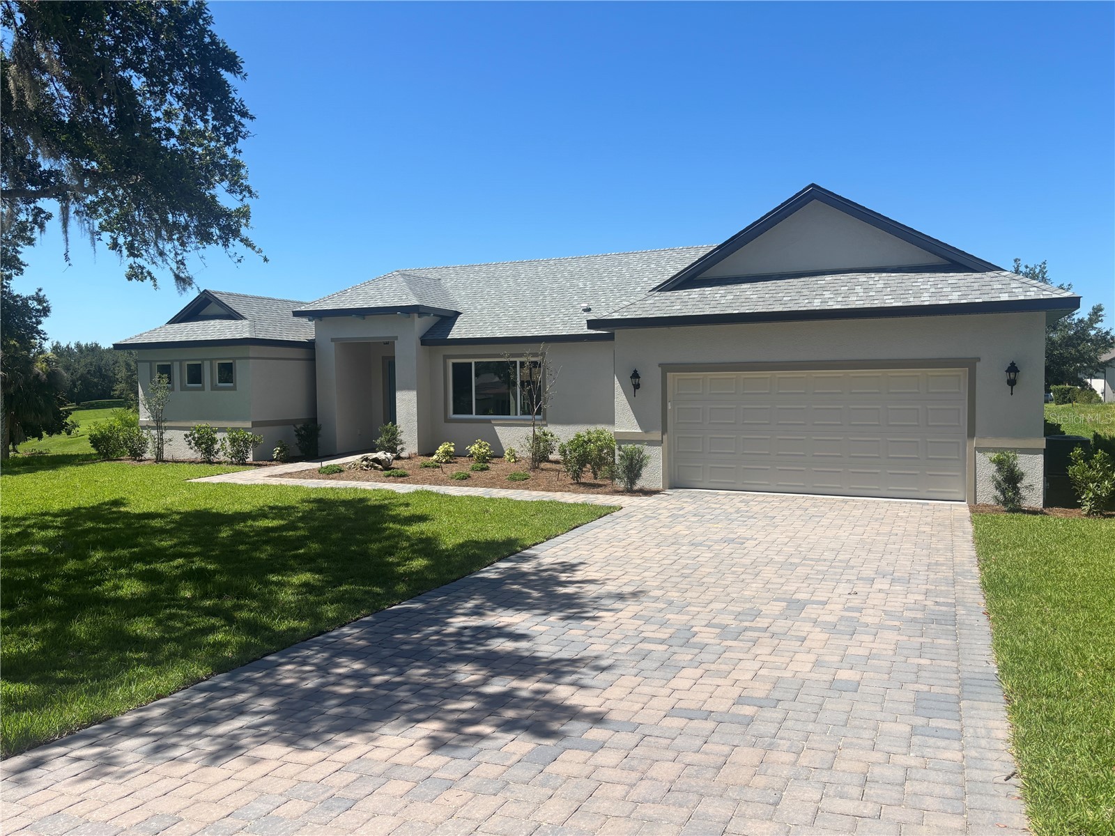5540 Saddleback Court Lady Lake FL 32159 G5114153 image1