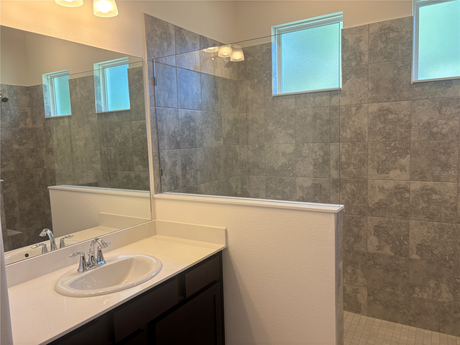 5540 Saddleback Court Lady Lake FL 32159 G5114153 image10