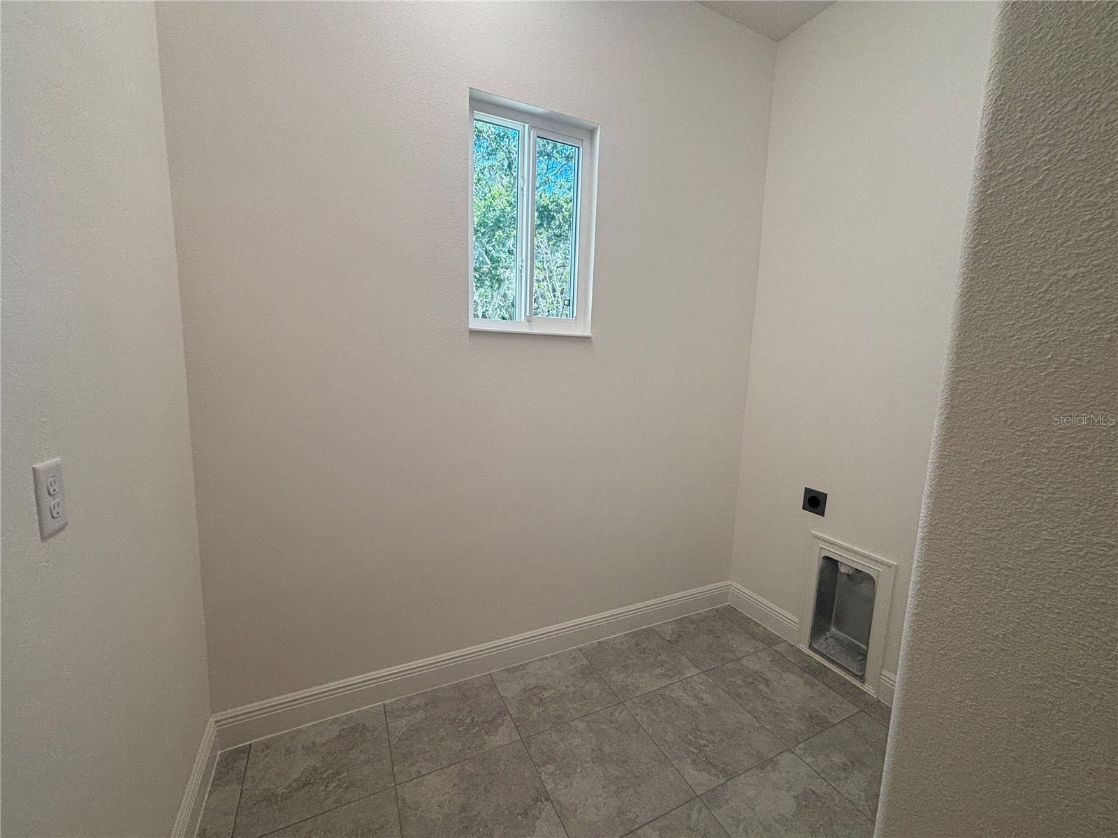 5540 Saddleback Court Lady Lake FL 32159 G5114153 image12