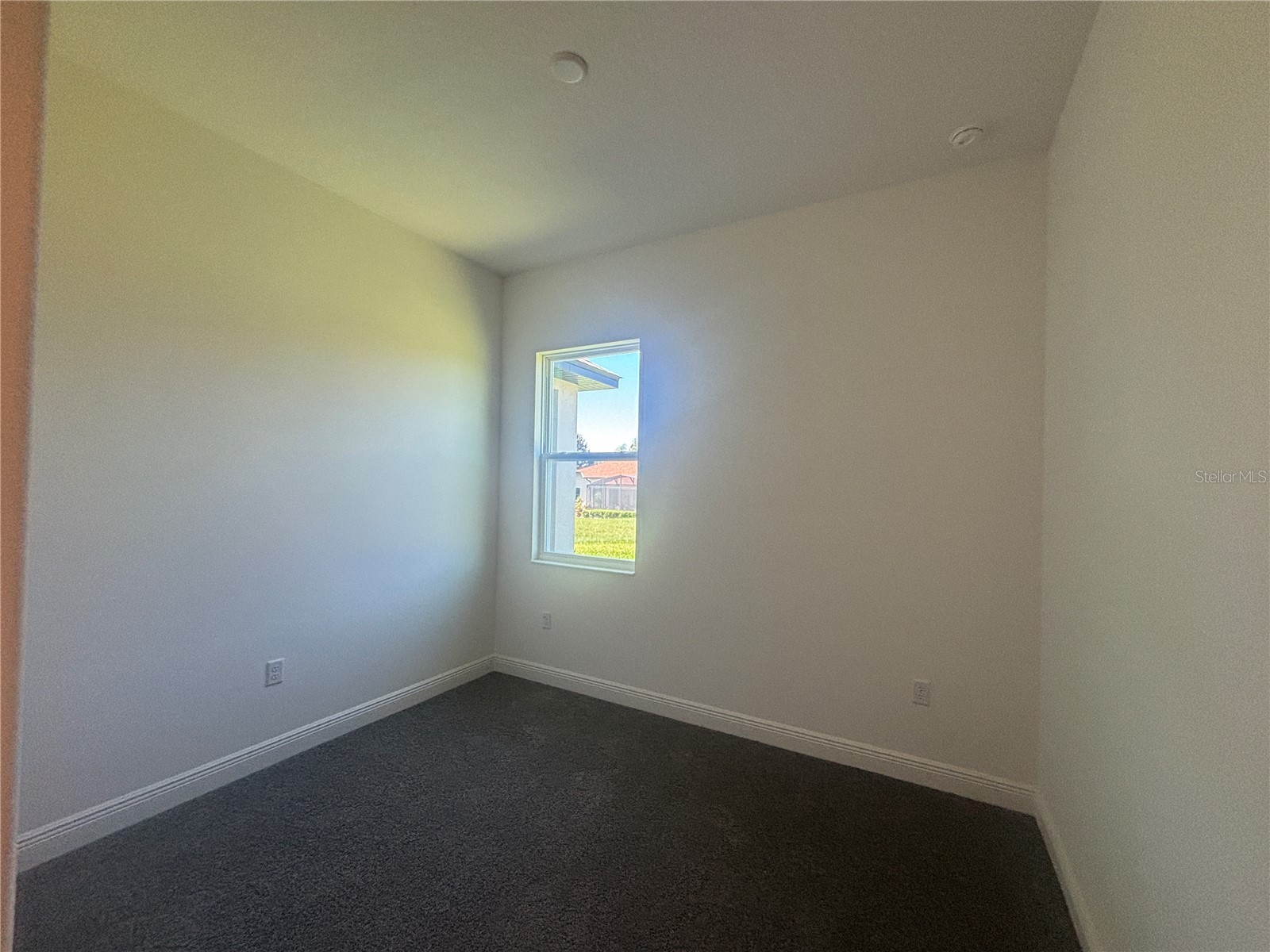 5540 Saddleback Court Lady Lake FL 32159 G5114153 image13