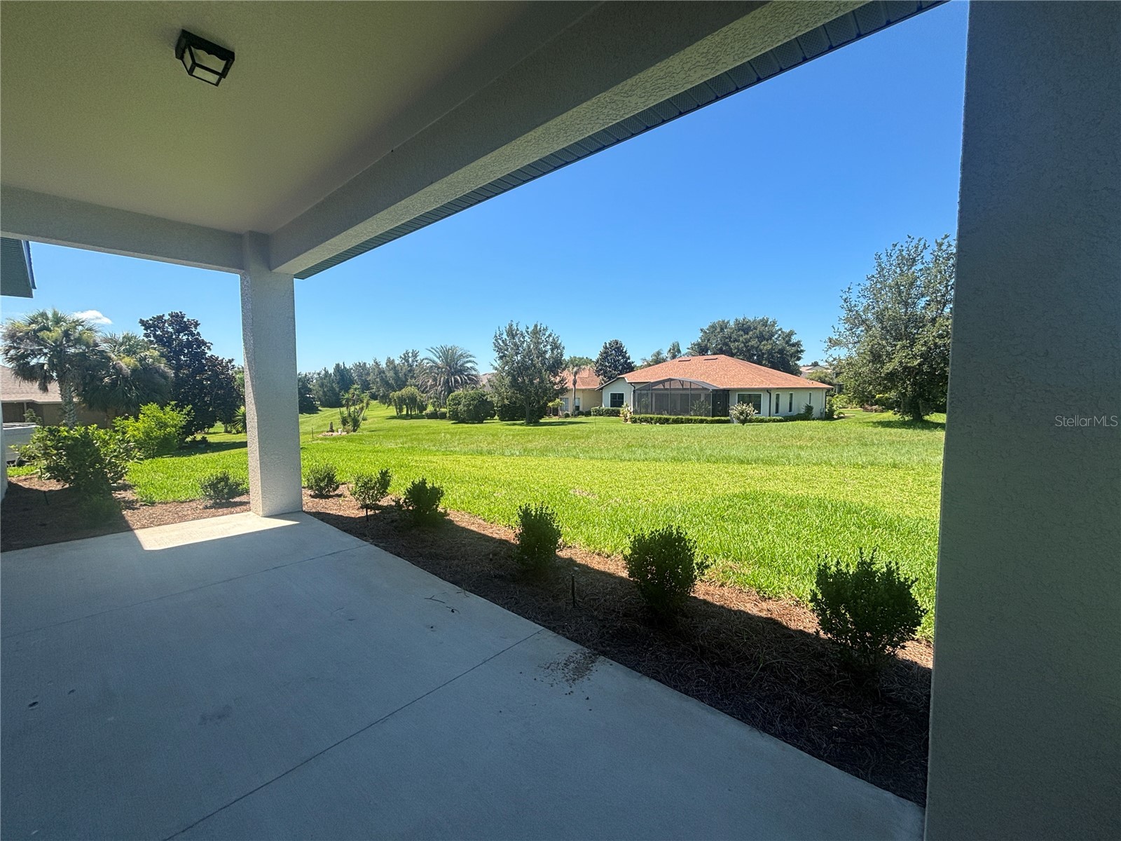 5540 Saddleback Court Lady Lake FL 32159 G5114153 image14