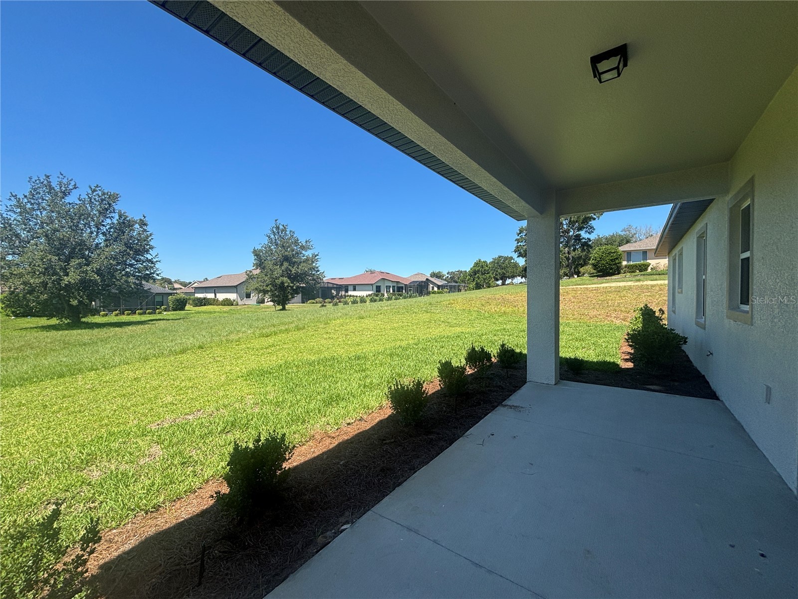 5540 Saddleback Court Lady Lake FL 32159 G5114153 image15