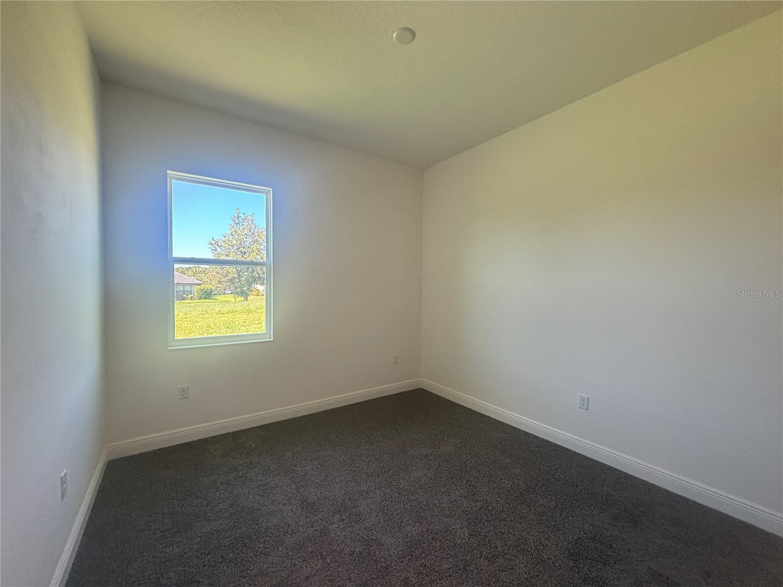 5540 Saddleback Court Lady Lake FL 32159 G5114153 image16