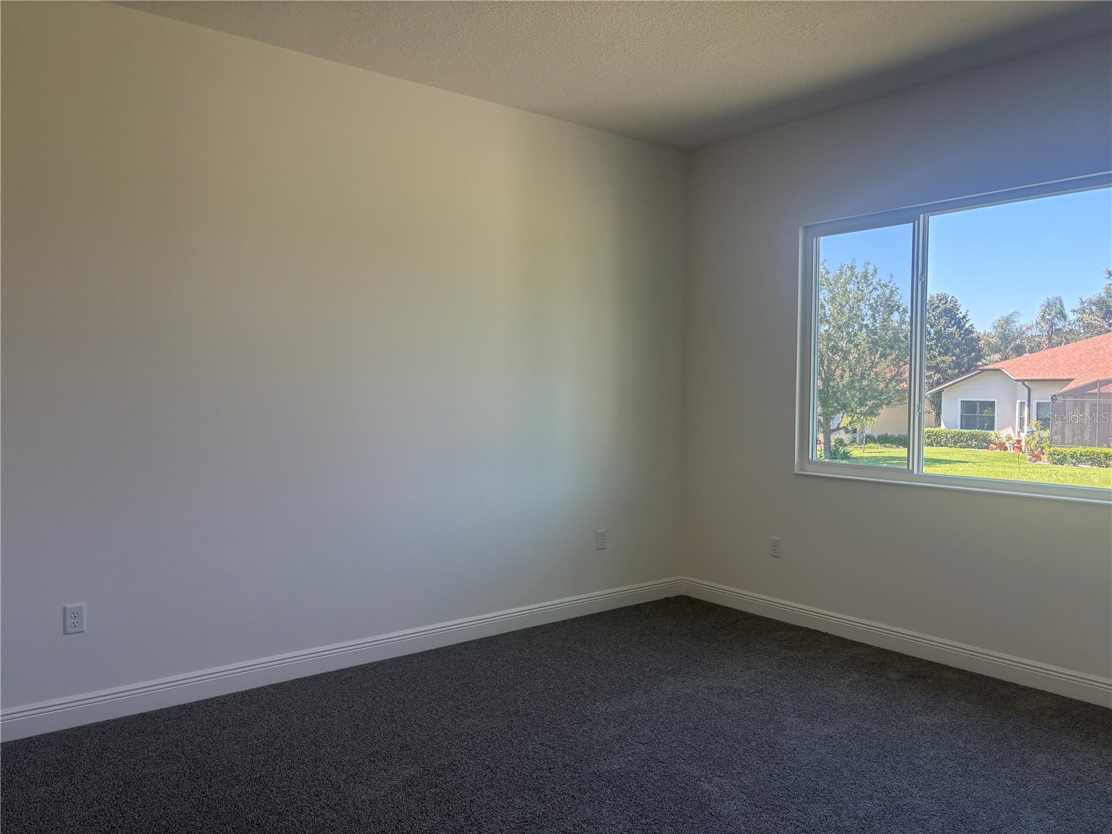 5540 Saddleback Court Lady Lake FL 32159 G5114153 image17