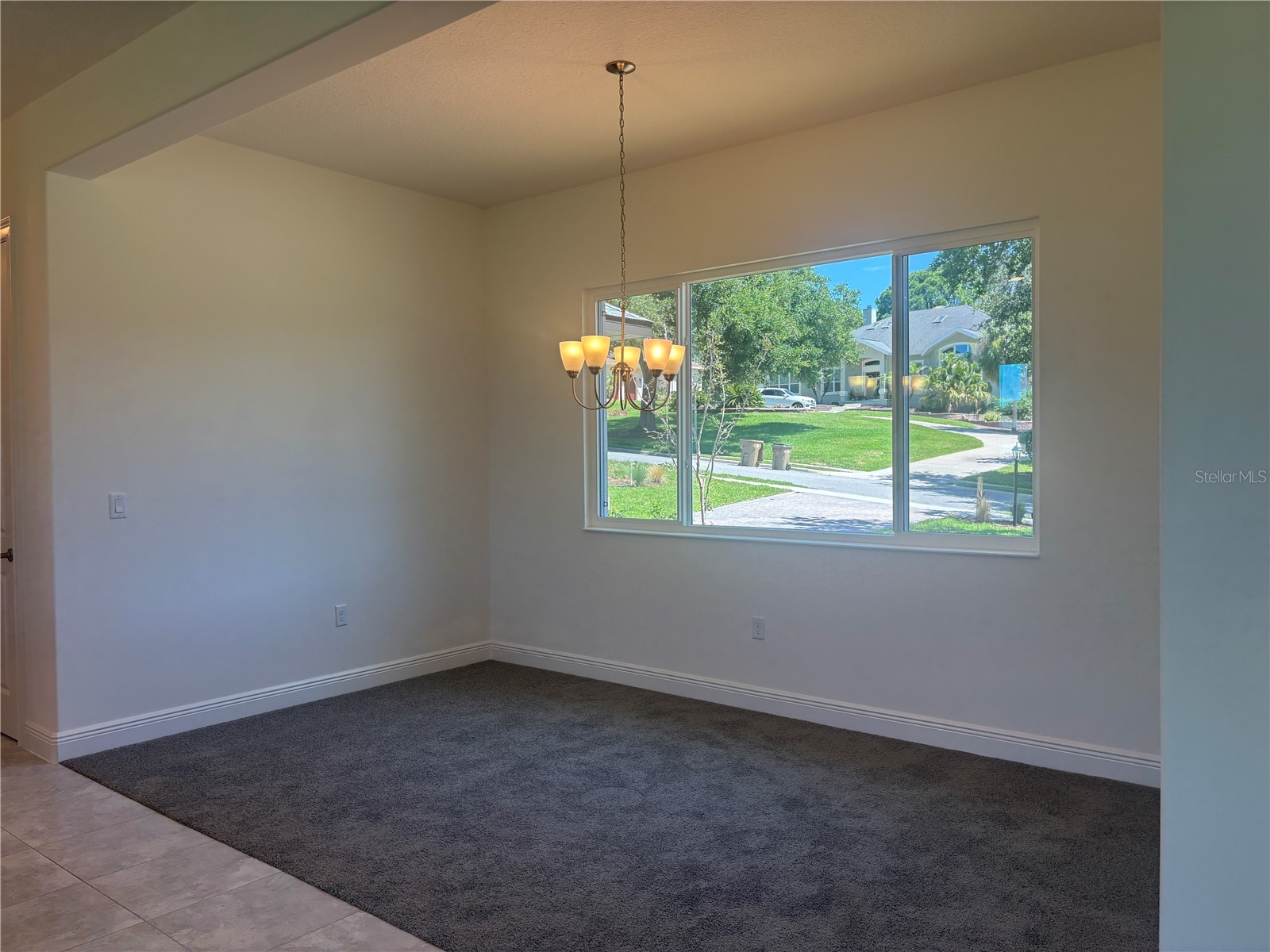 5540 Saddleback Court Lady Lake FL 32159 G5114153 image18