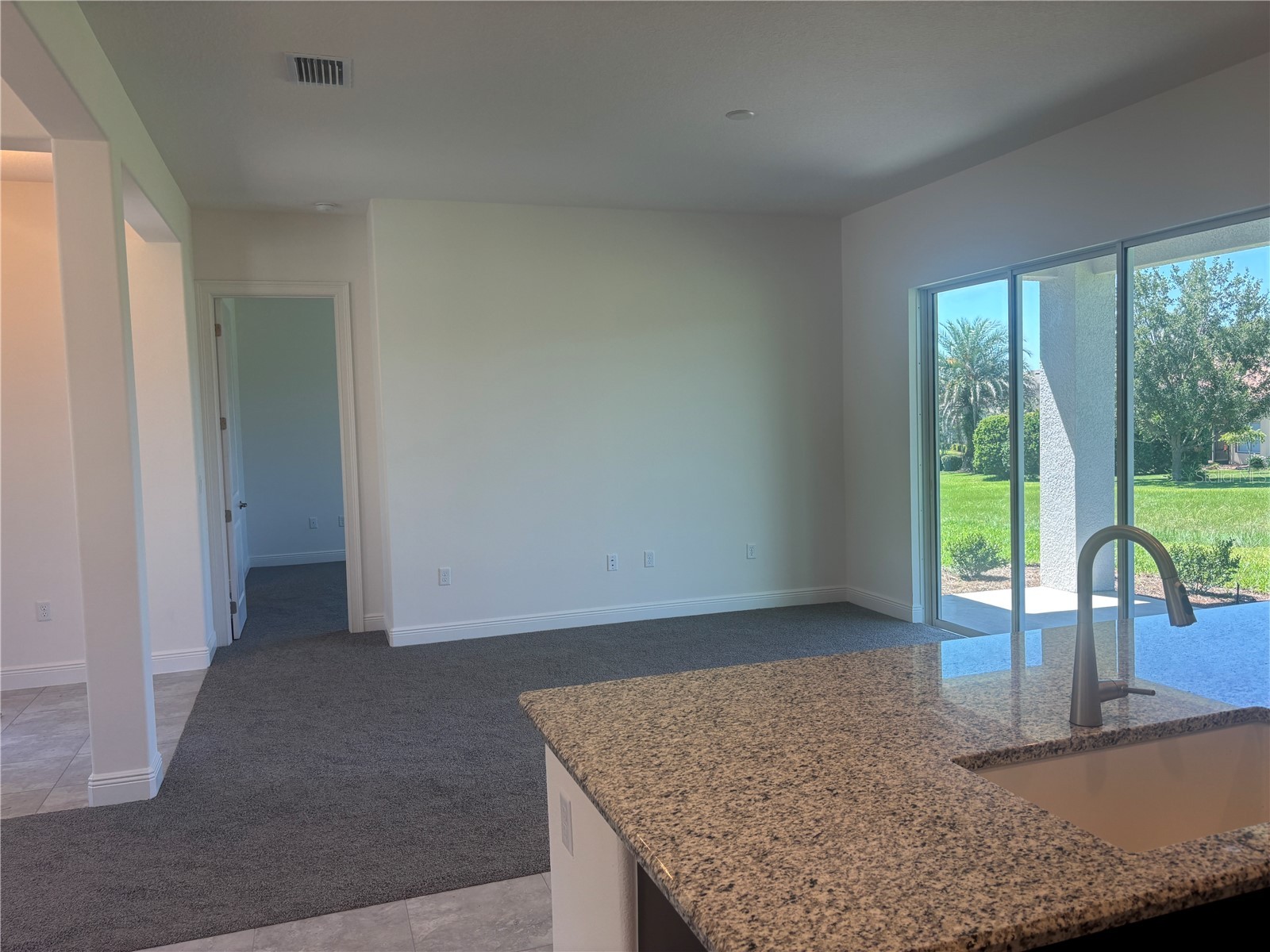 5540 Saddleback Court Lady Lake FL 32159 G5114153 image19
