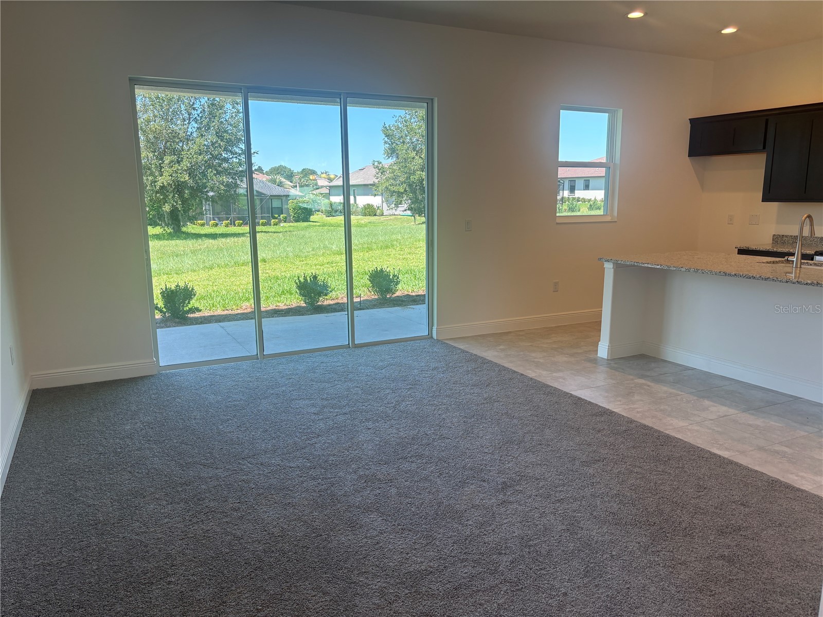 5540 Saddleback Court Lady Lake FL 32159 G5114153 image20