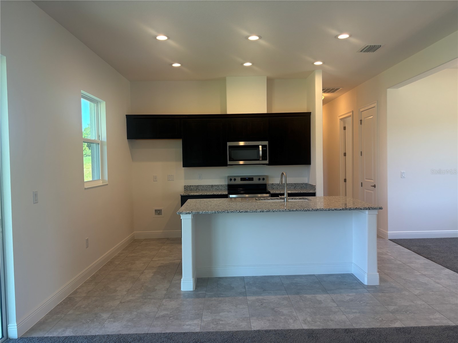 5540 Saddleback Court Lady Lake FL 32159 G5114153 image21