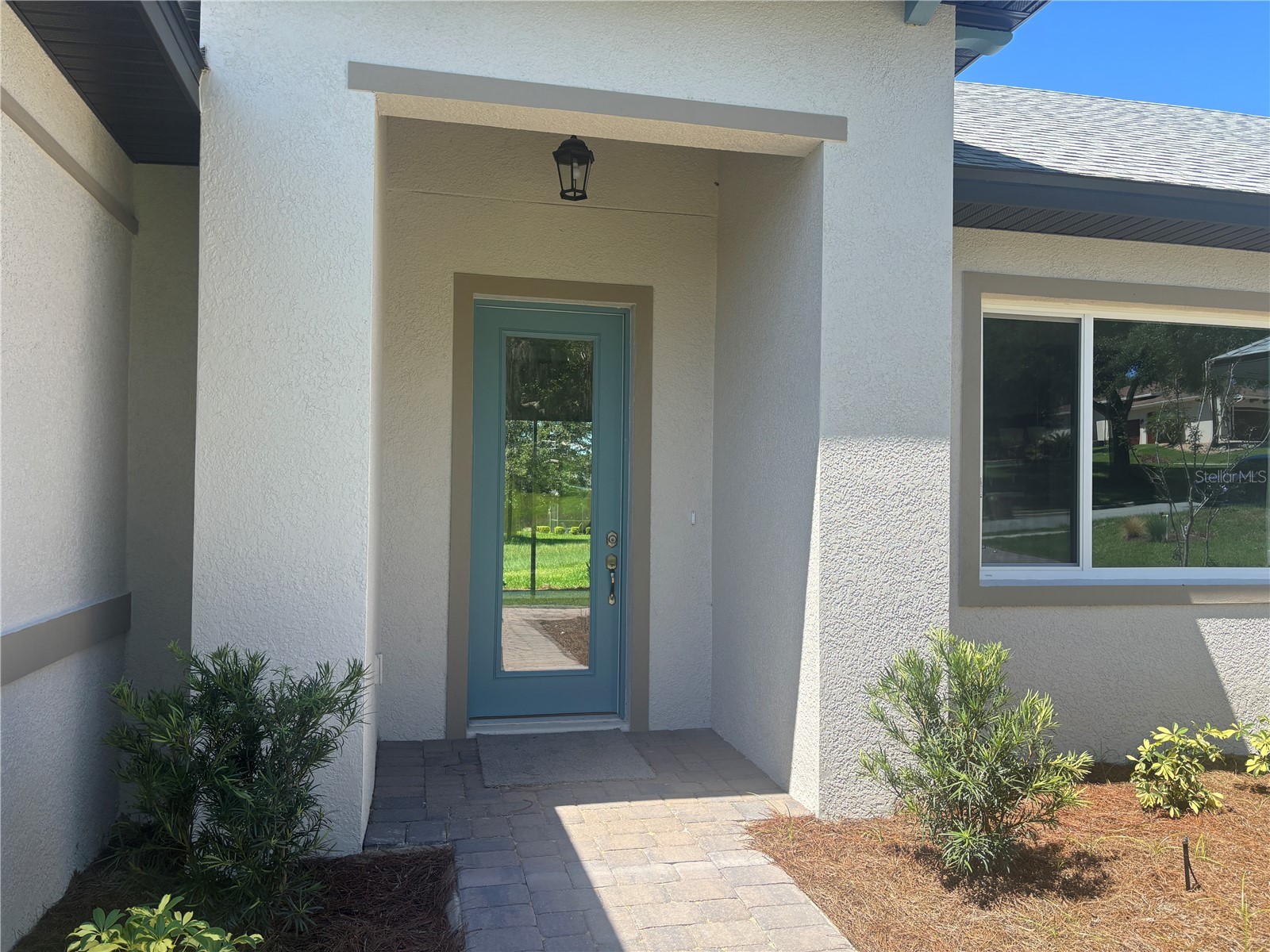 5540 Saddleback Court Lady Lake FL 32159 G5114153 image22