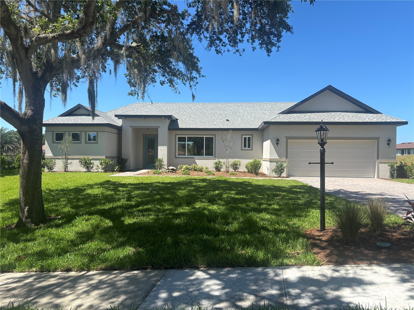 5540 Saddleback Court Lady Lake FL 32159 G5114153 image23