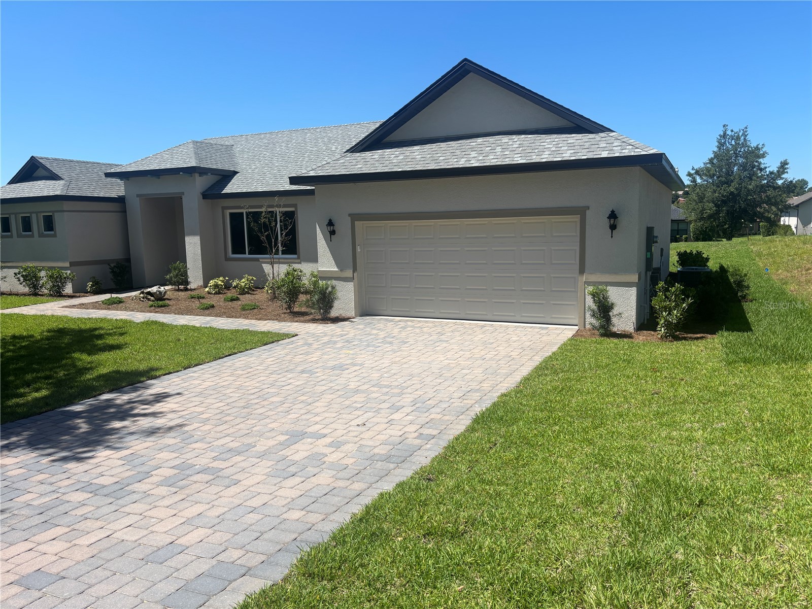5540 Saddleback Court Lady Lake FL 32159 G5114153 image24
