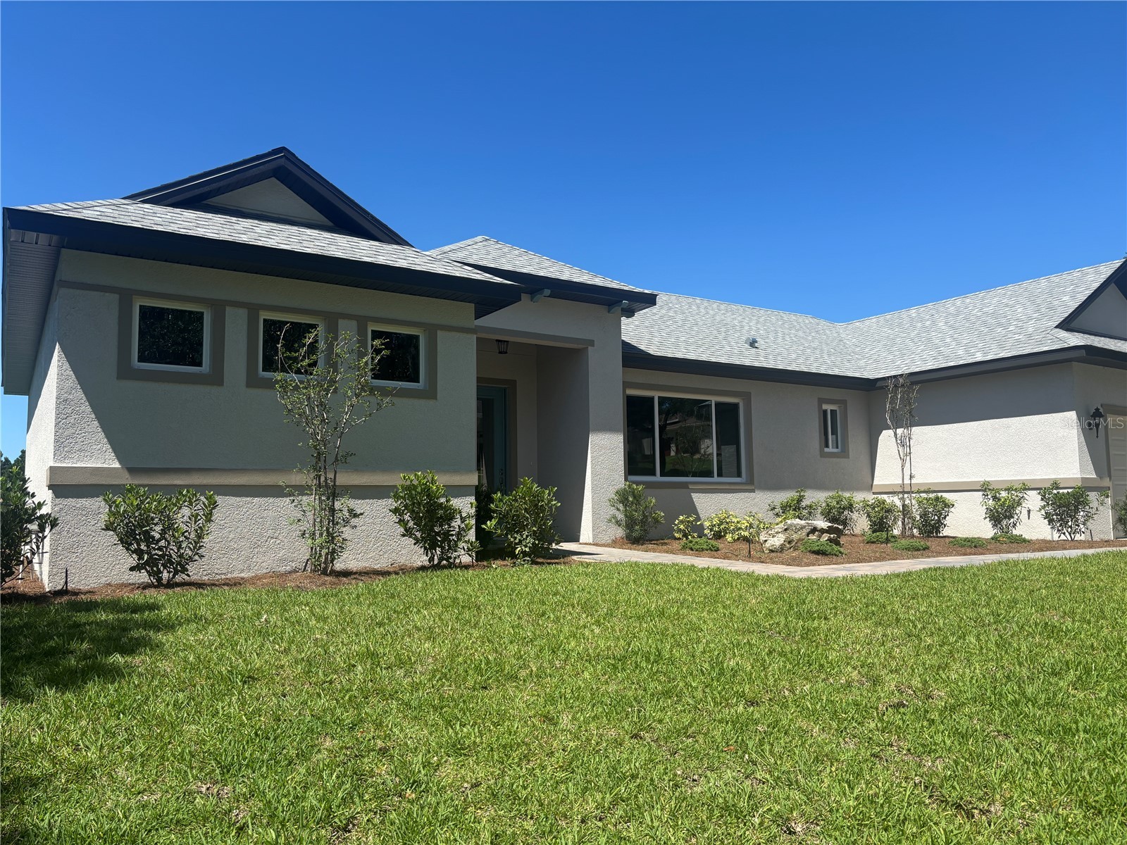 5540 Saddleback Court Lady Lake FL 32159 G5114153 image25