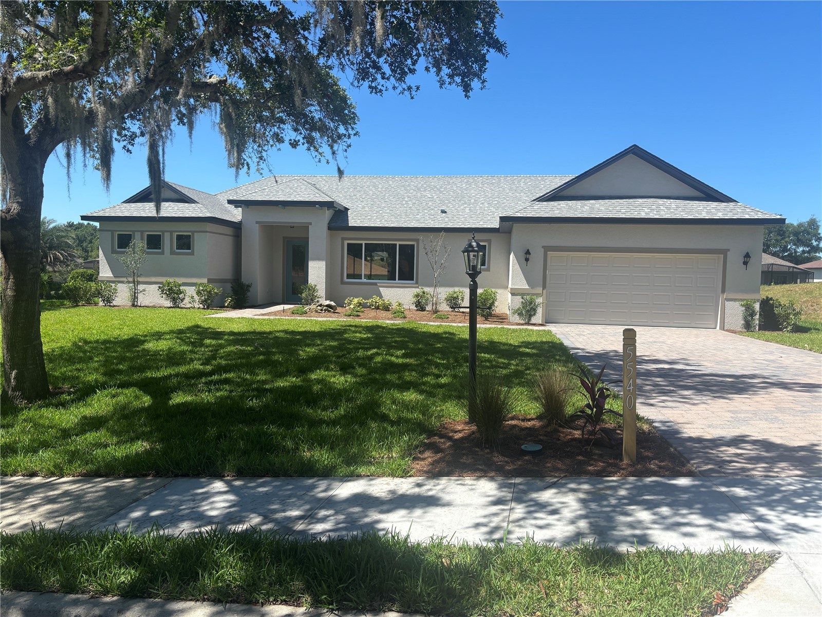5540 Saddleback Court Lady Lake FL 32159 G5114153 image26