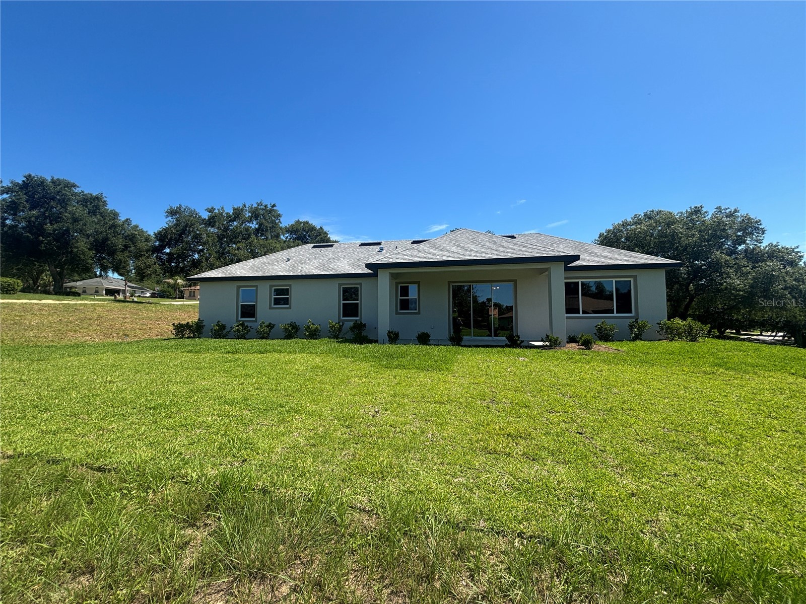 5540 Saddleback Court Lady Lake FL 32159 G5114153 image27