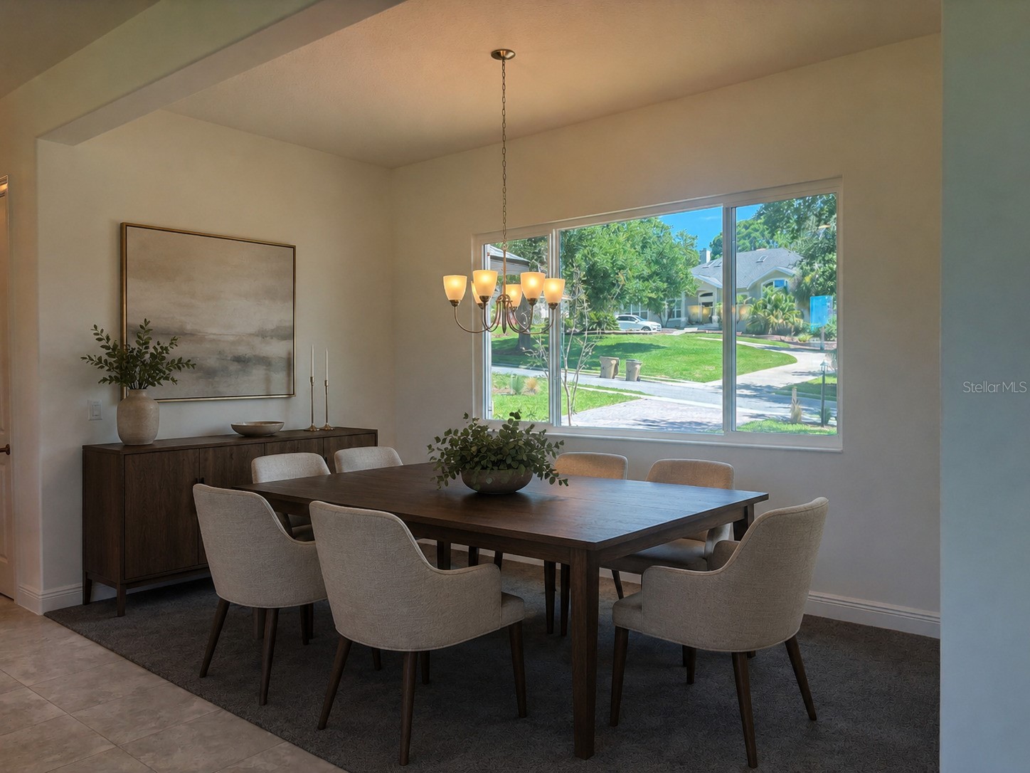5540 Saddleback Court Lady Lake FL 32159 G5114153 image3