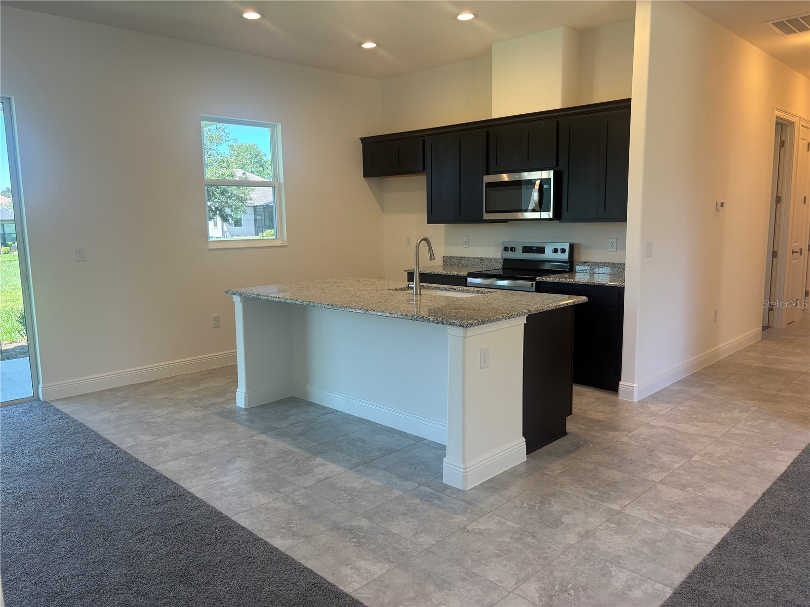 5540 Saddleback Court Lady Lake FL 32159 G5114153 image5