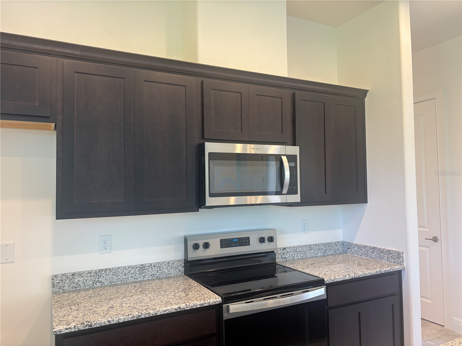 5540 Saddleback Court Lady Lake FL 32159 G5114153 image6