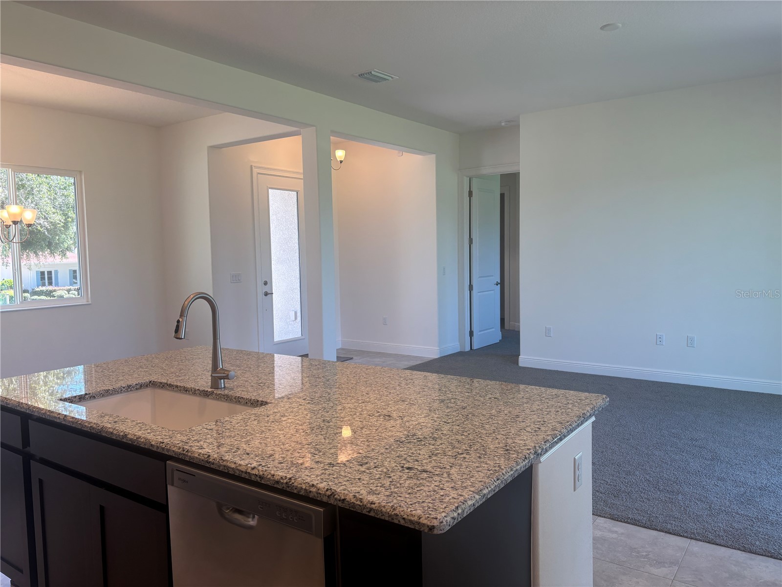 5540 Saddleback Court Lady Lake FL 32159 G5114153 image7