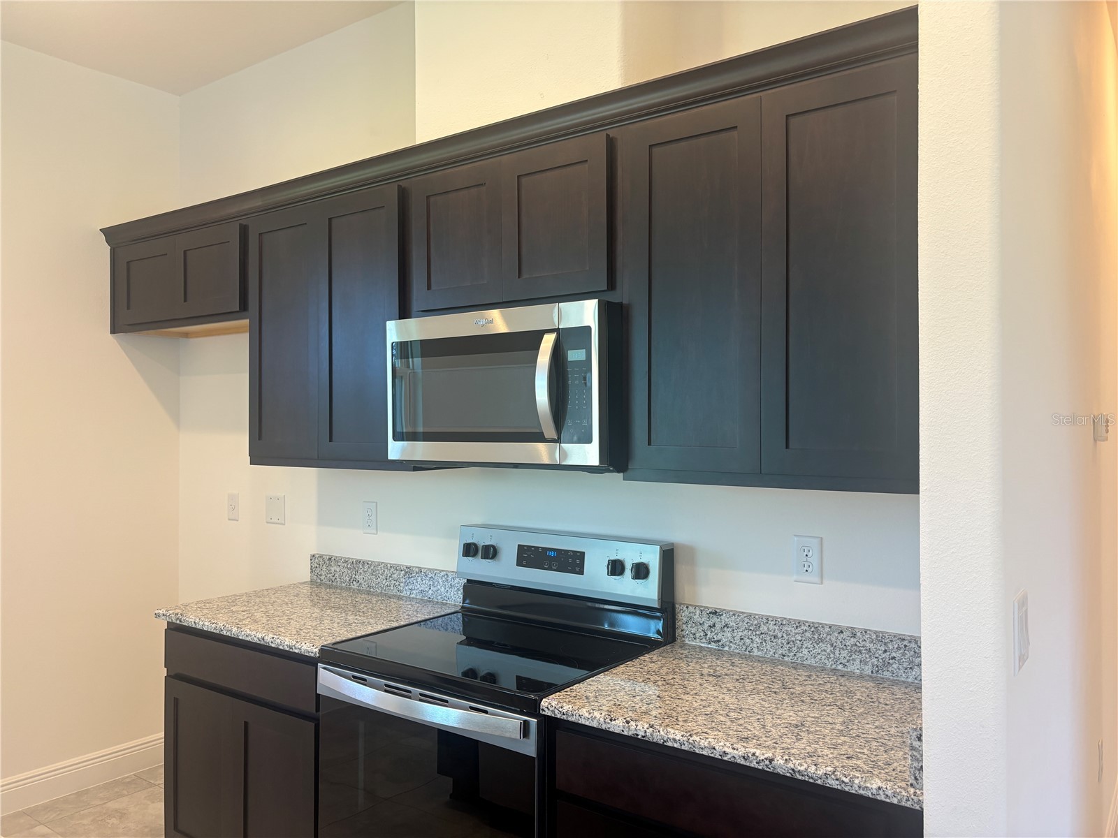 5540 Saddleback Court Lady Lake FL 32159 G5114153 image8