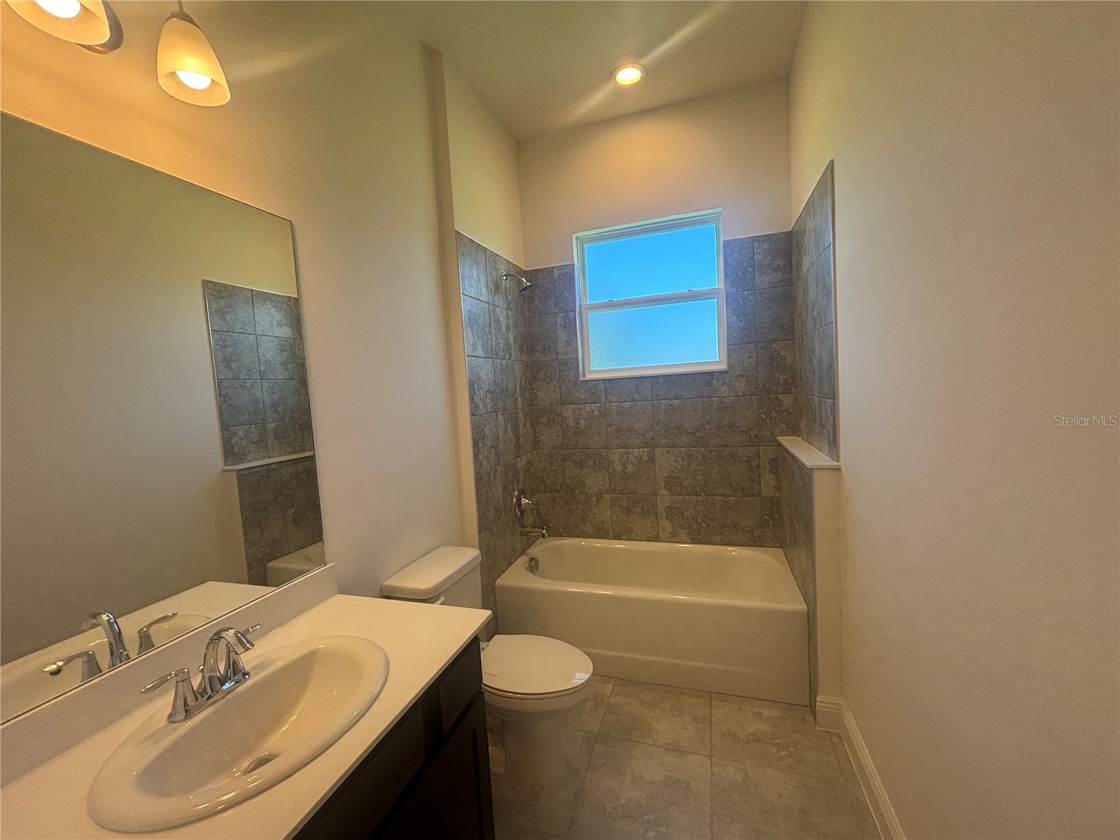 5540 Saddleback Court Lady Lake FL 32159 G5114153 image9