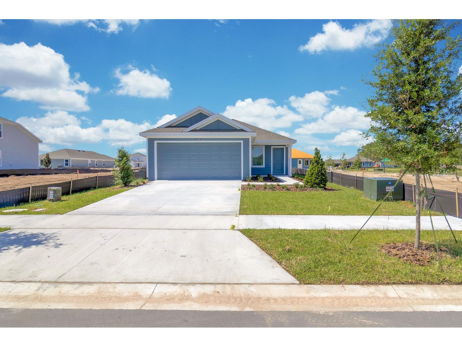5540 Sapote Court Kissimmee FL 34758 S5152312 image1