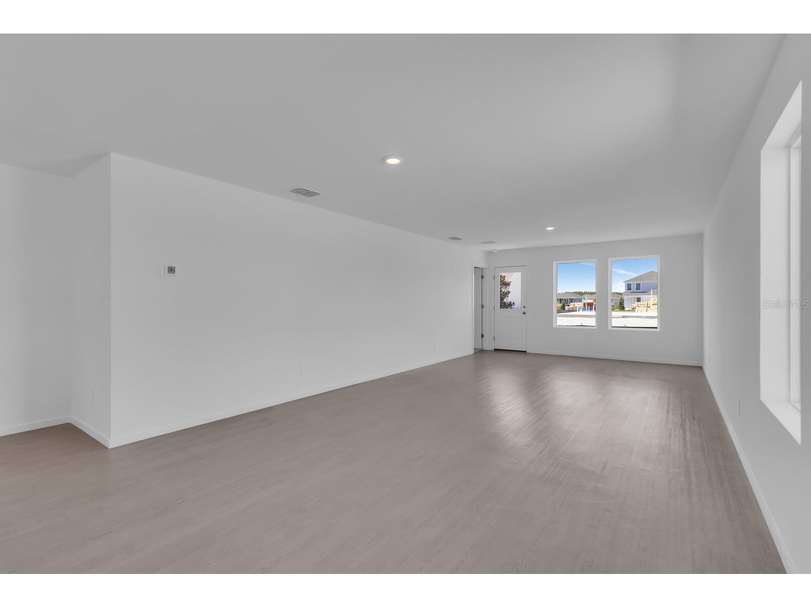 5540 Sapote Court Kissimmee FL 34758 S5152312 image11