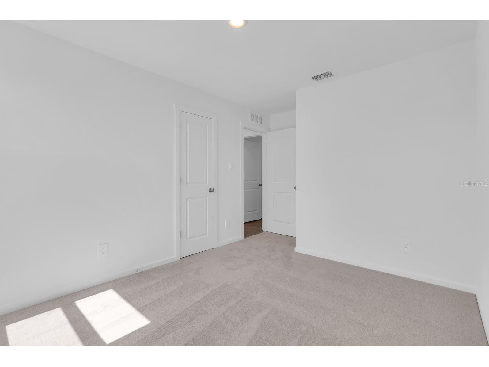 5540 Sapote Court Kissimmee FL 34758 S5152312 image12