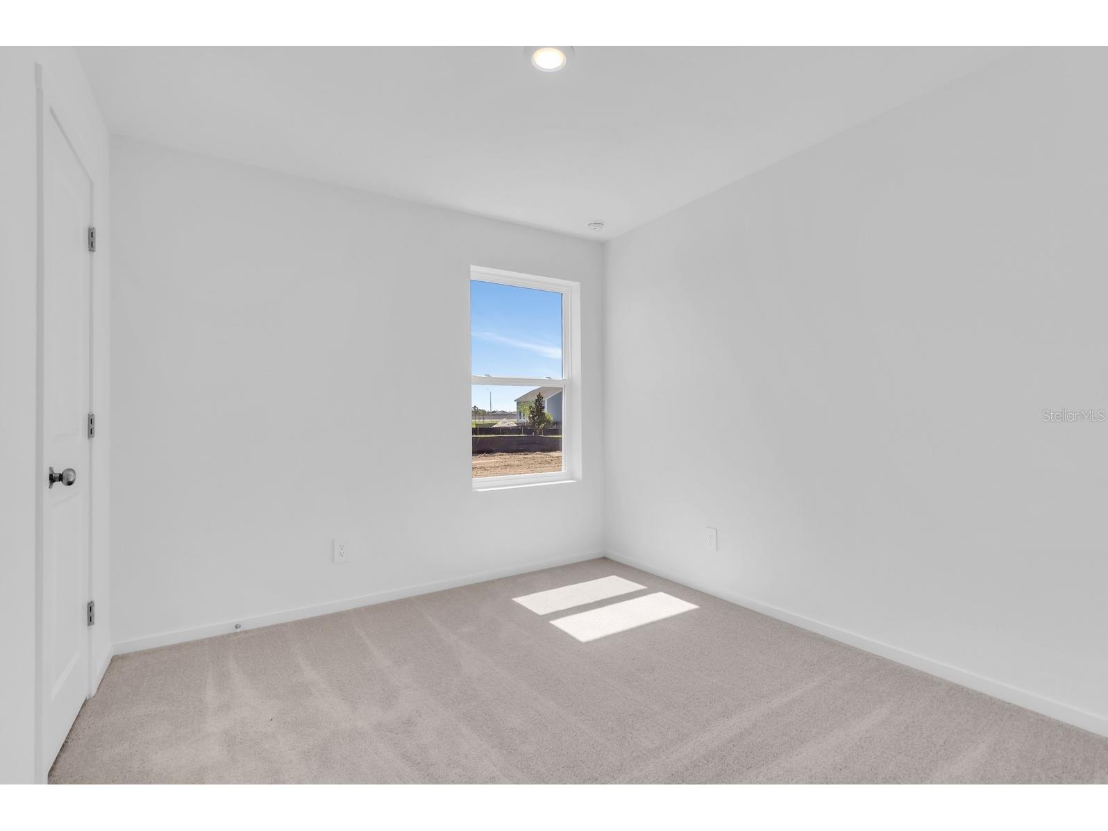5540 Sapote Court Kissimmee FL 34758 S5152312 image13