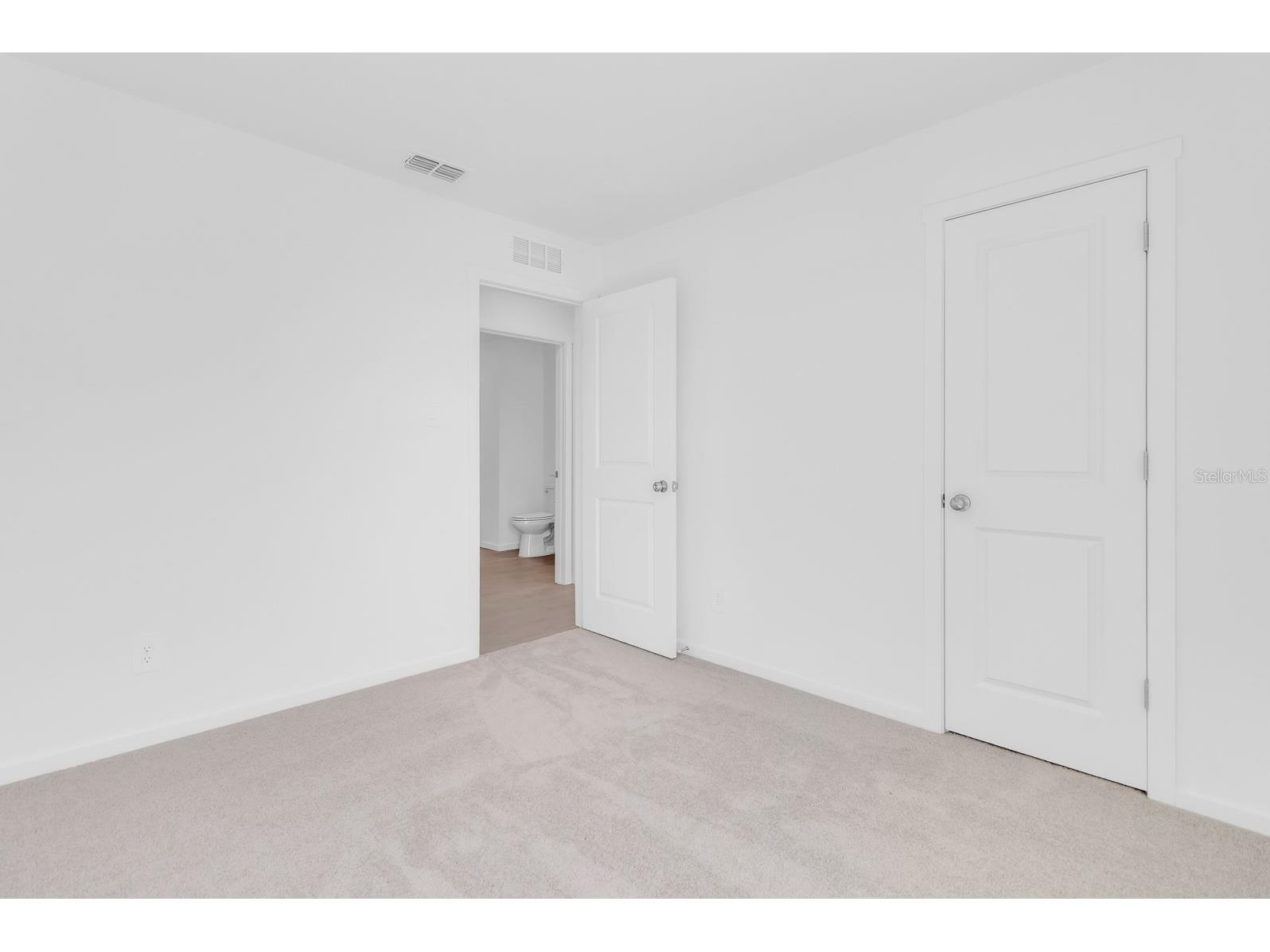 5540 Sapote Court Kissimmee FL 34758 S5152312 image14