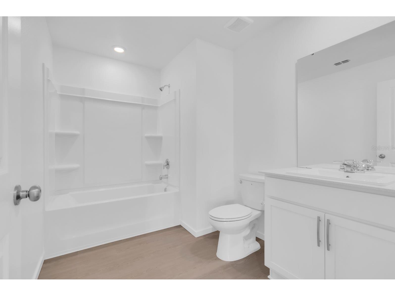 5540 Sapote Court Kissimmee FL 34758 S5152312 image15