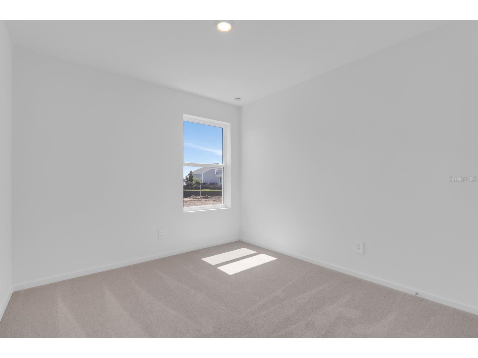 5540 Sapote Court Kissimmee FL 34758 S5152312 image16