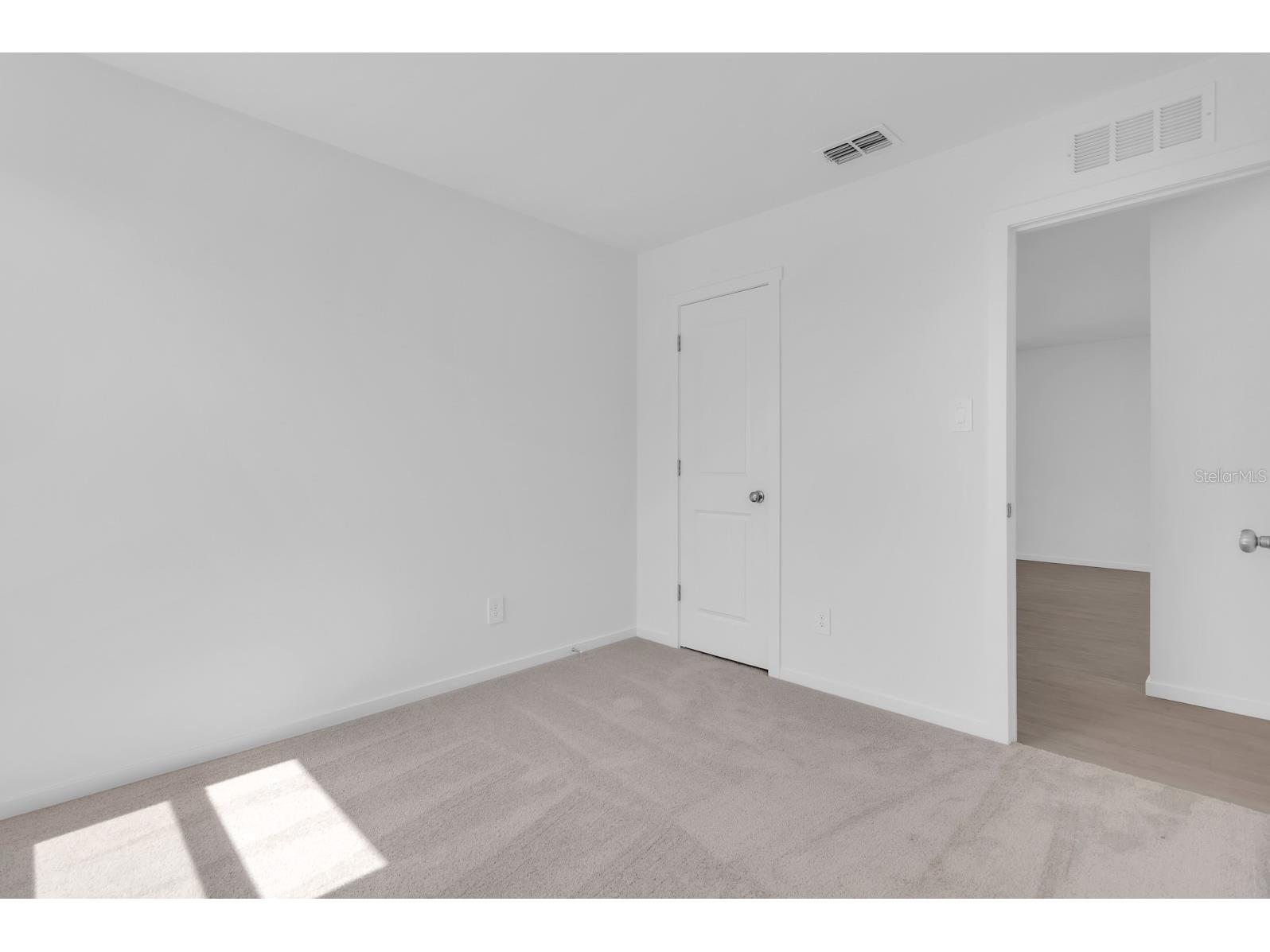 5540 Sapote Court Kissimmee FL 34758 S5152312 image17