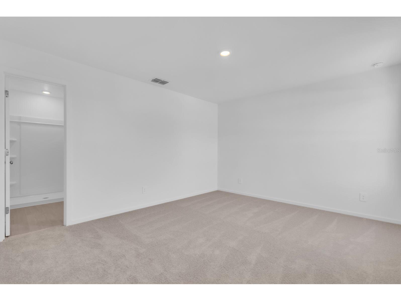 5540 Sapote Court Kissimmee FL 34758 S5152312 image18