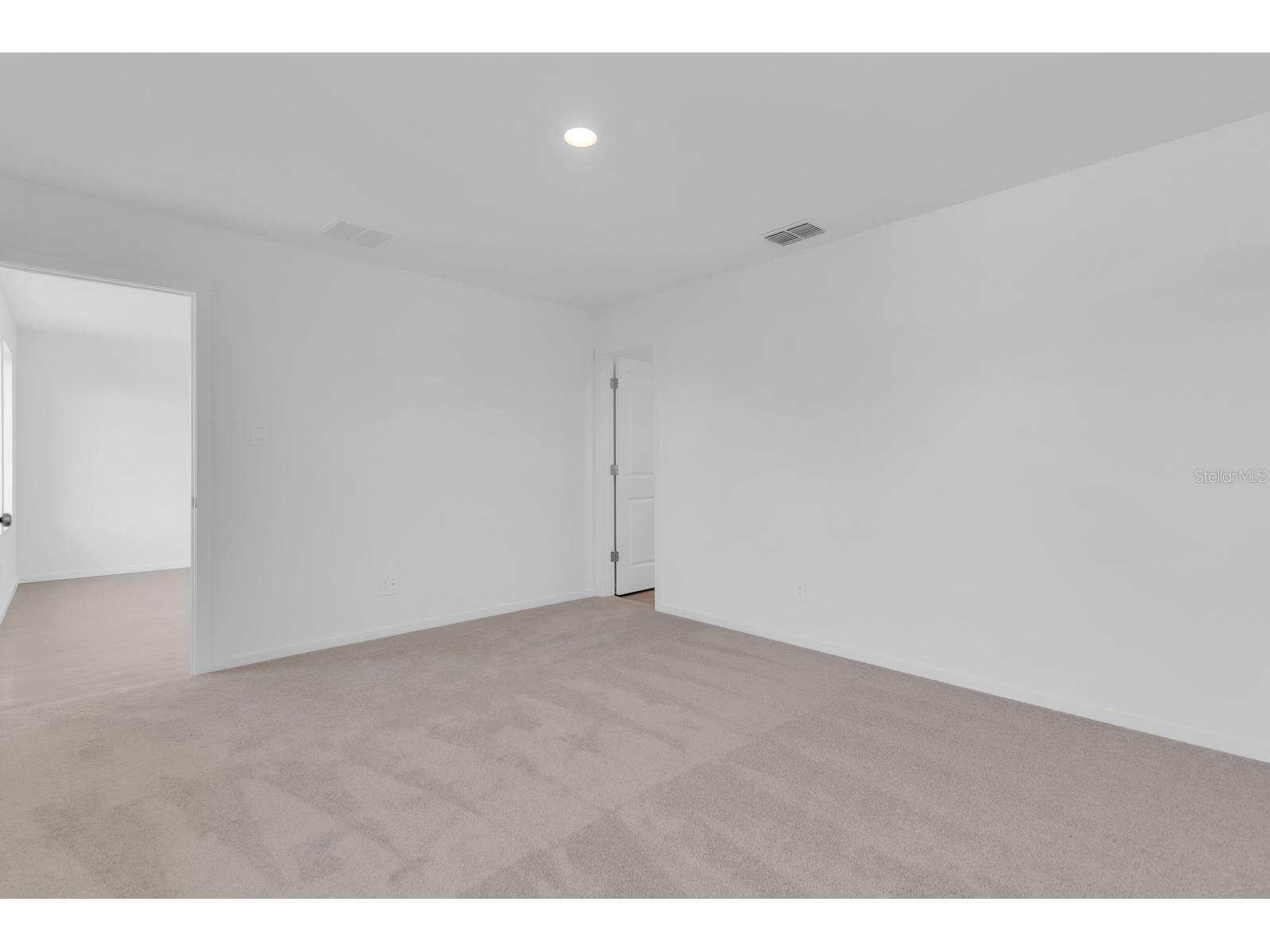 5540 Sapote Court Kissimmee FL 34758 S5152312 image19