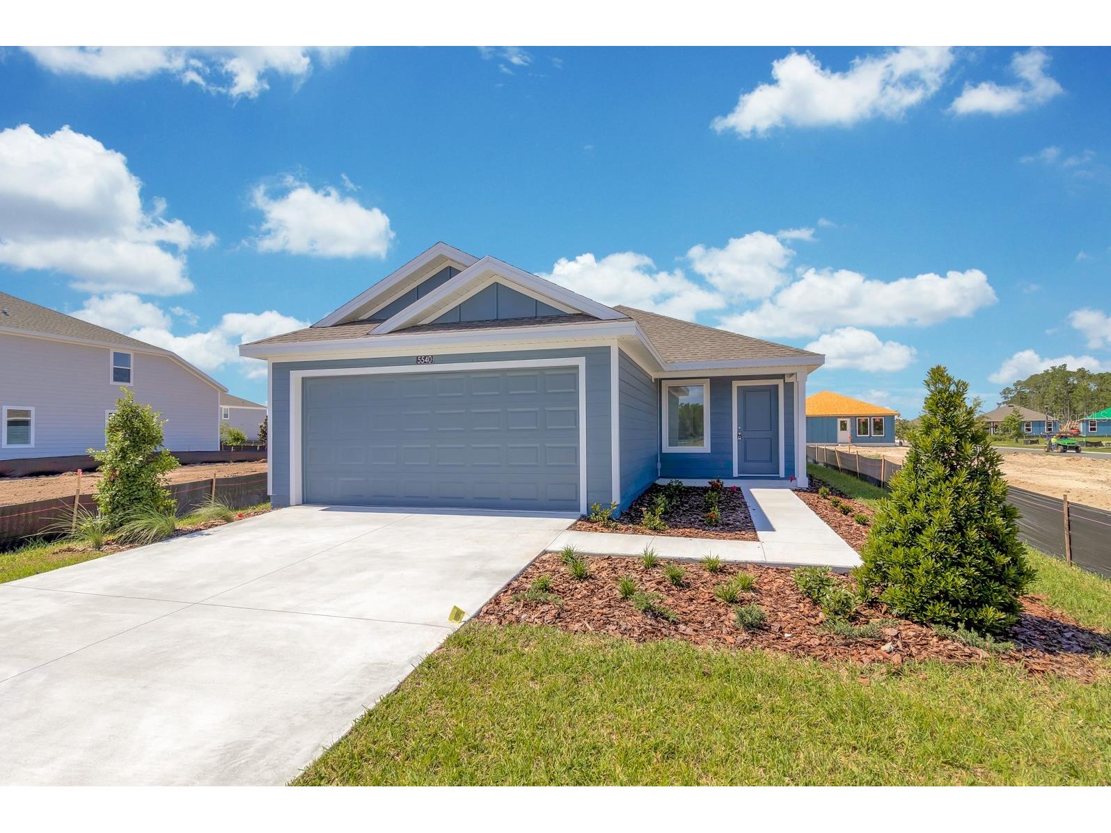 5540 Sapote Court Kissimmee FL 34758 S5152312 image2
