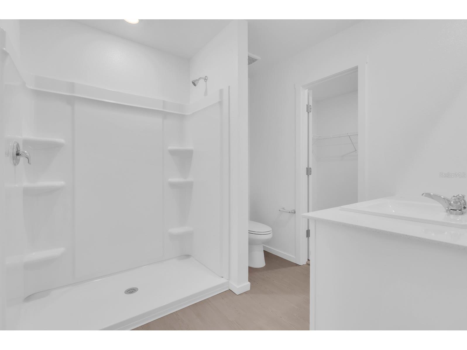 5540 Sapote Court Kissimmee FL 34758 S5152312 image20