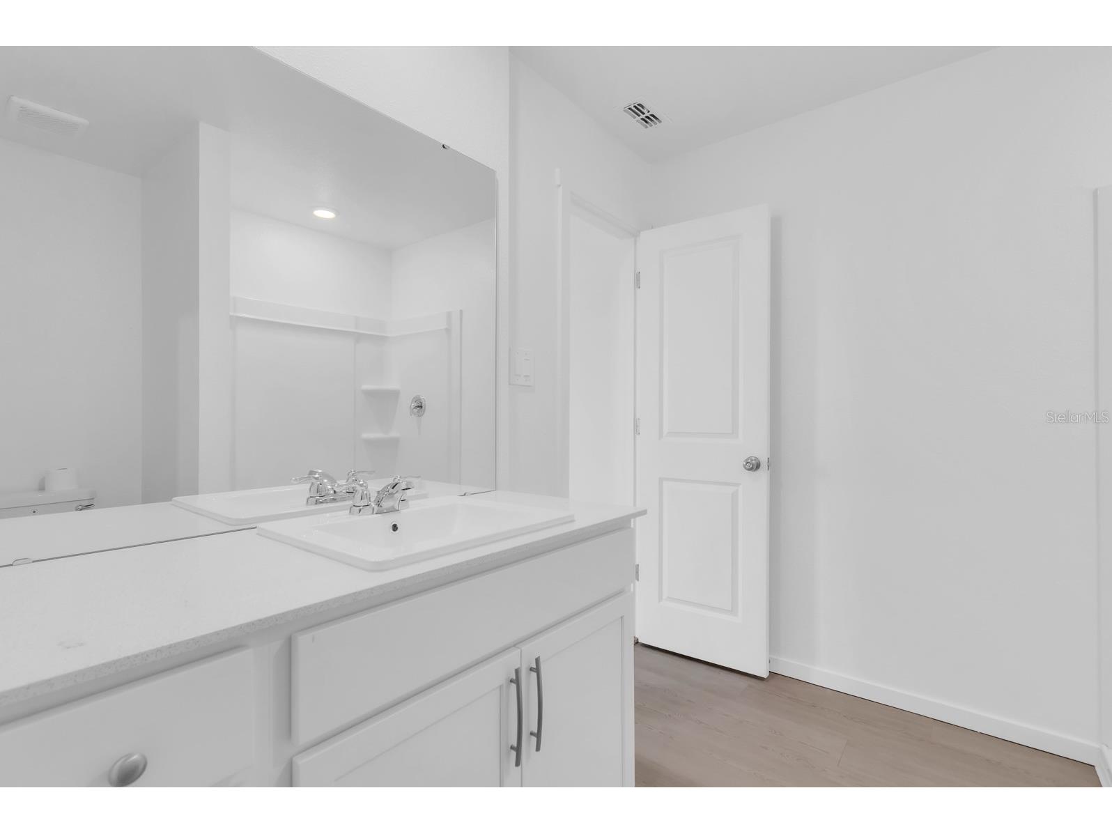 5540 Sapote Court Kissimmee FL 34758 S5152312 image21
