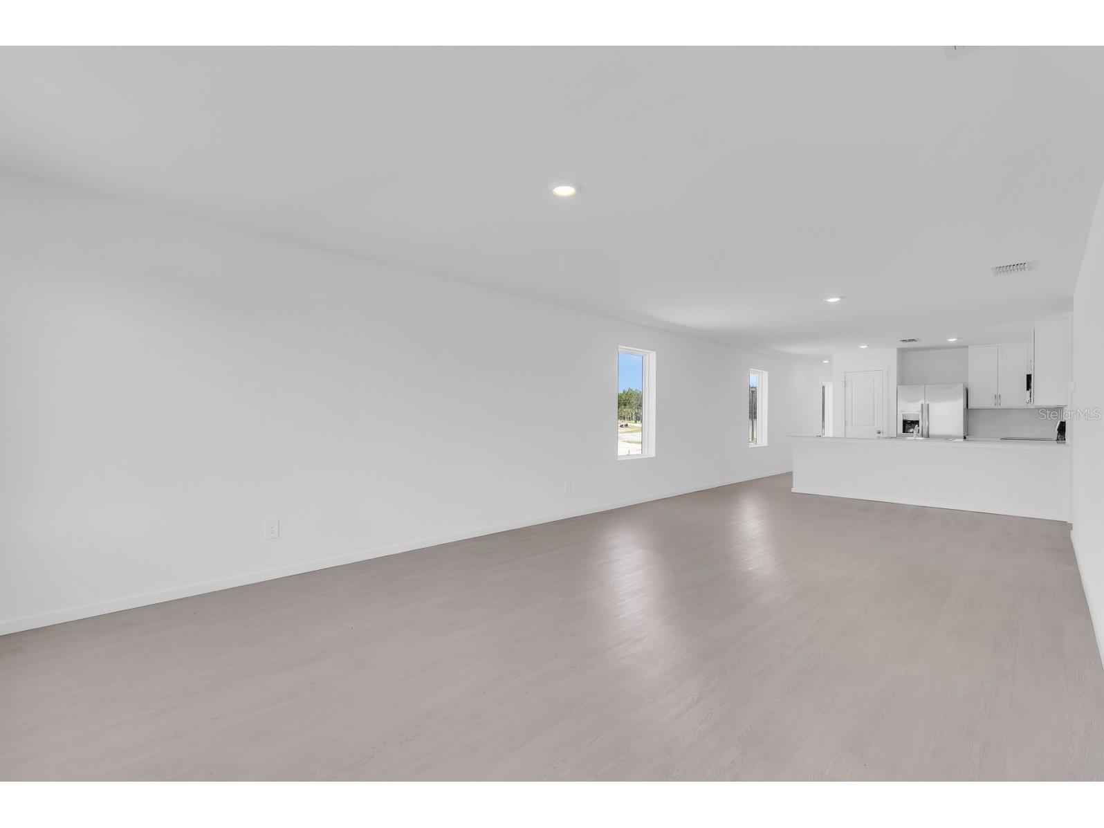 5540 Sapote Court Kissimmee FL 34758 S5152312 image22