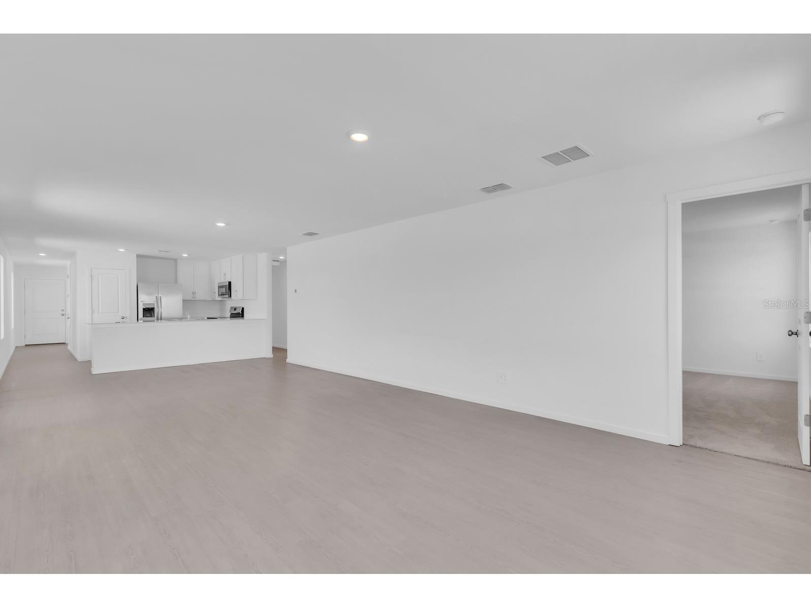 5540 Sapote Court Kissimmee FL 34758 S5152312 image23