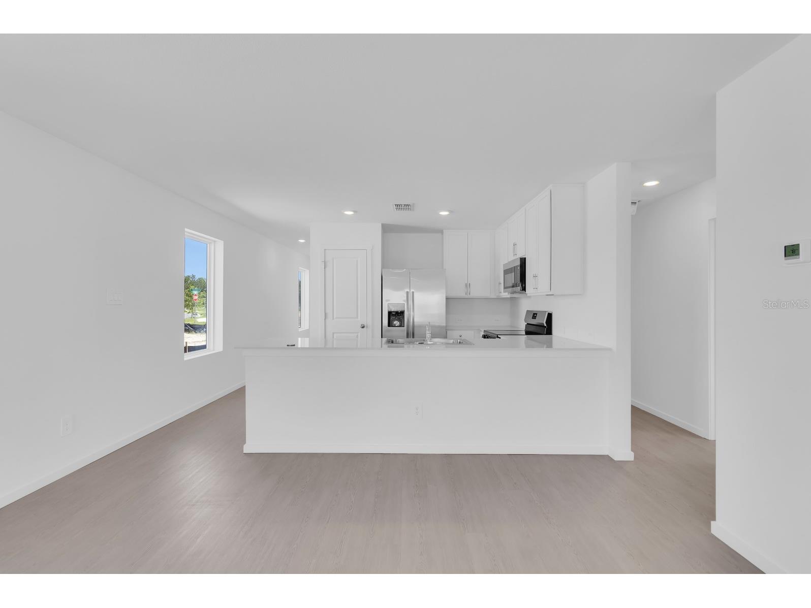 5540 Sapote Court Kissimmee FL 34758 S5152312 image24