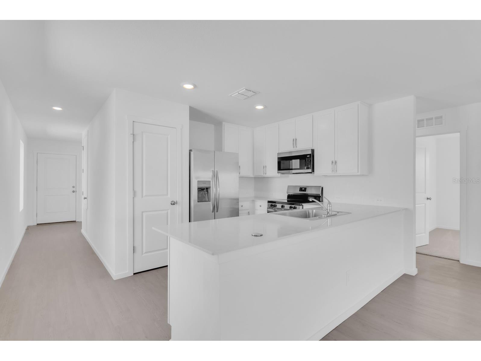 5540 Sapote Court Kissimmee FL 34758 S5152312 image25