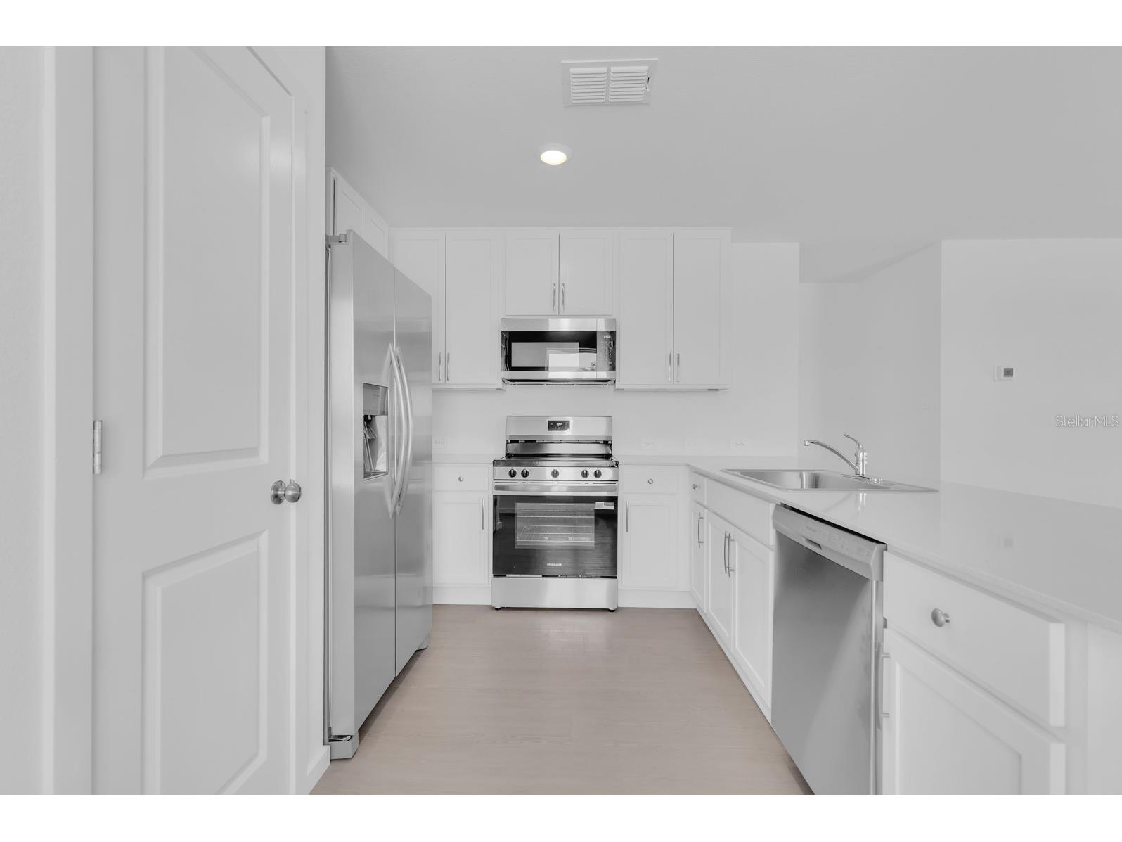 5540 Sapote Court Kissimmee FL 34758 S5152312 image26