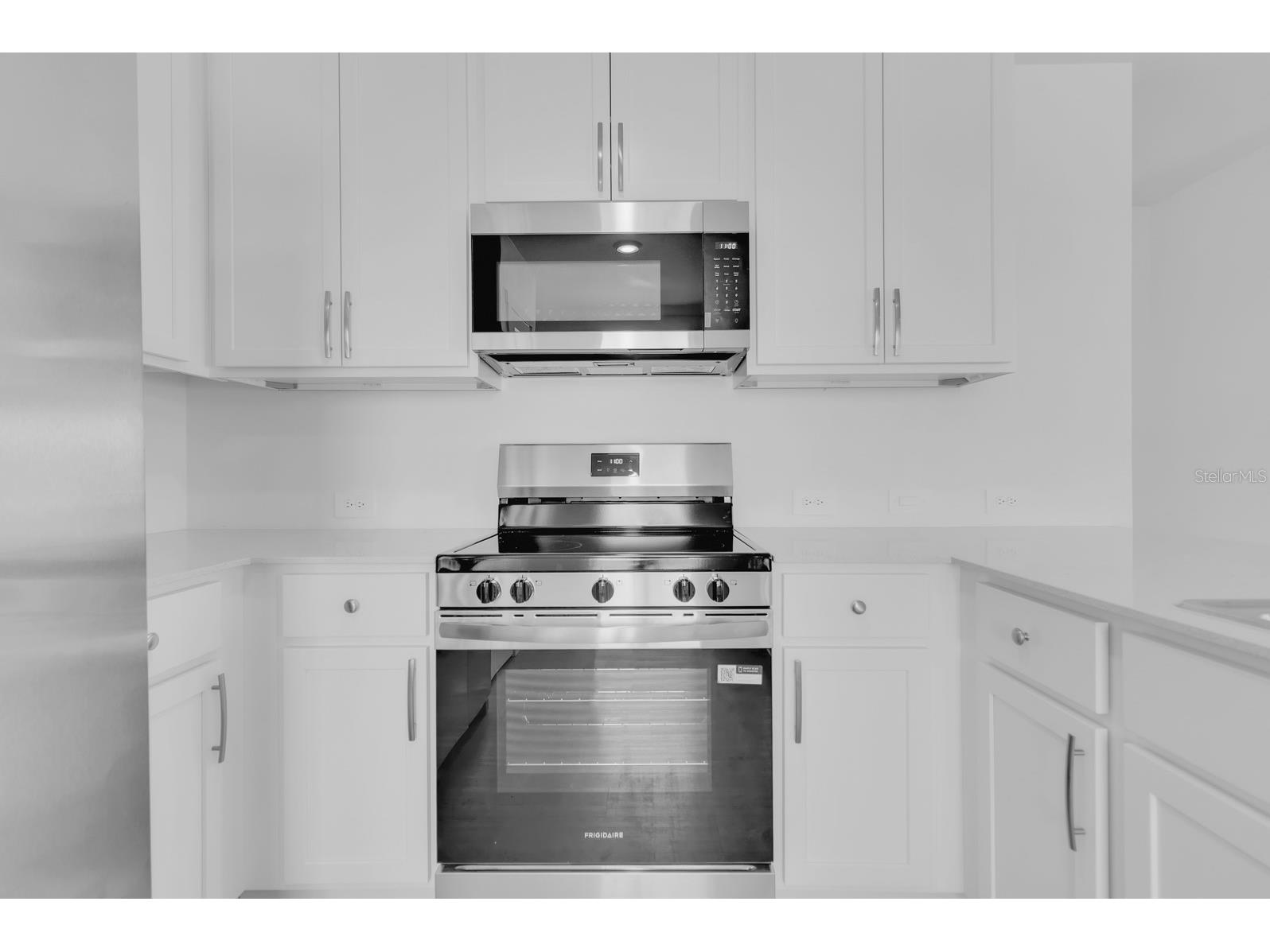 5540 Sapote Court Kissimmee FL 34758 S5152312 image27