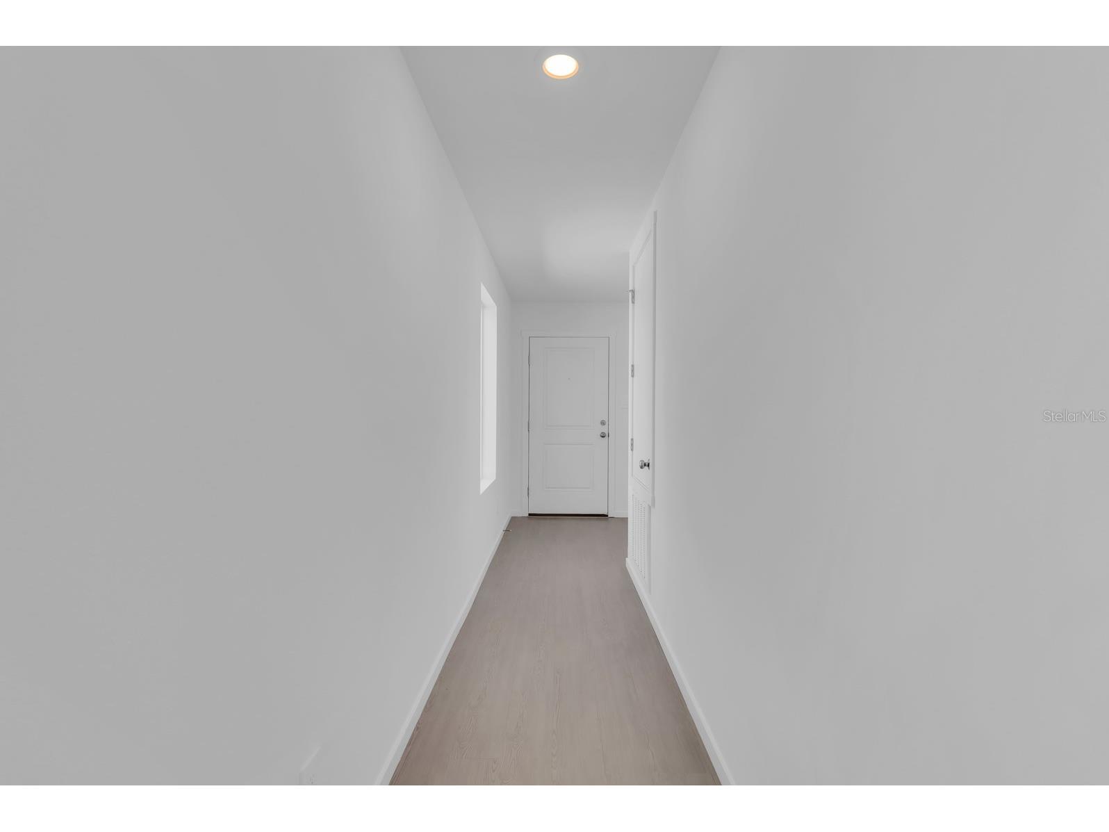 5540 Sapote Court Kissimmee FL 34758 S5152312 image28